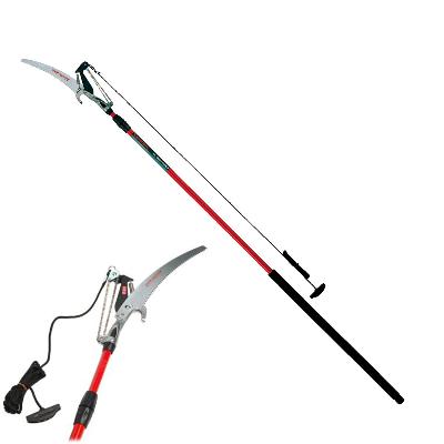 Pole Pruners