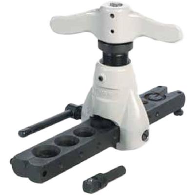 Reeling Flaring Tool