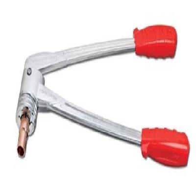 Rothenberger Pipe Expander