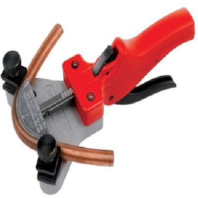 Rothenberger Tube Bender