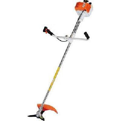STIHL Brush Cutters And Clearing Saws