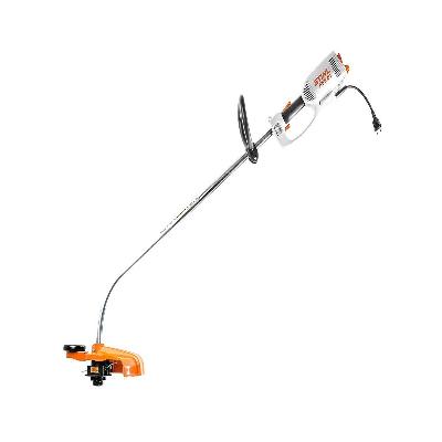 Stihl FSE 81 Electric Brush Cutter