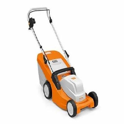 Stihl RME 443 Electric Lawn Mower