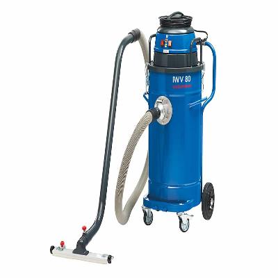 Wet And Dry Vacuum Cleaner