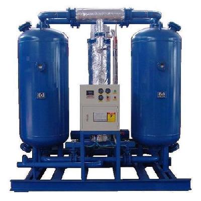 Annair Compressed Air Dryer