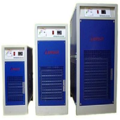 Annair Platinum Star Series Refrigerated Air Dryer