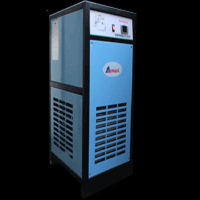 Annair Silver Star Series Refrigerated Air Dryer