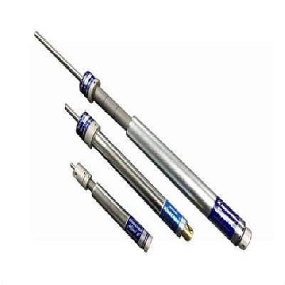 Cushioneer Hydraulic Speed Controllers
