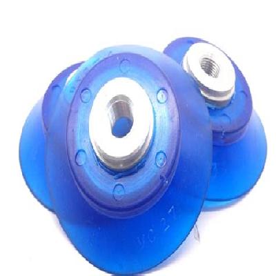 Industrial Vacuum Cup