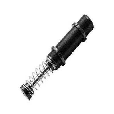 Izmac SDS Shock Absorber