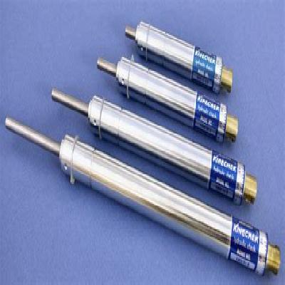 Kinechek Drill Speed Regulators