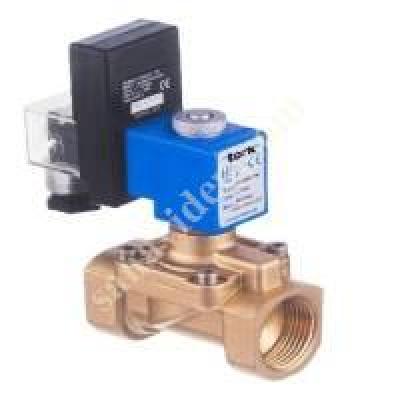 S8180 (TORK-GZ.DV) Auto Drain Valve