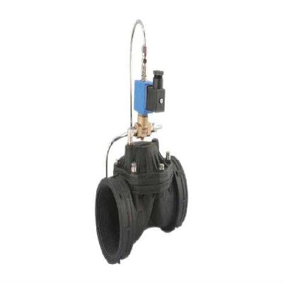 S8990 (TORK-GPP) Irrigation Solenoid Valves