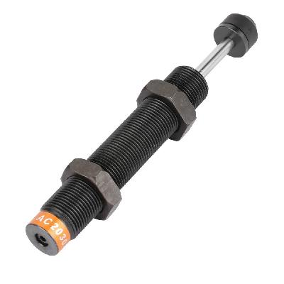 Shock Absorbers Industrial