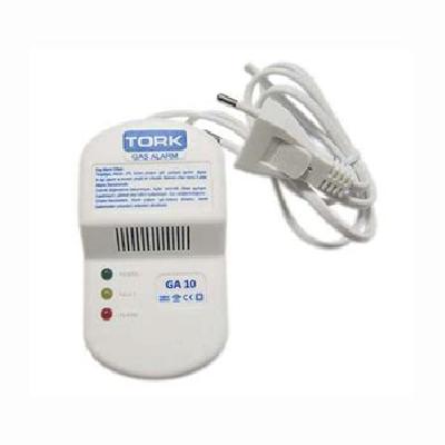 TORK-GA10 Gas Alarm Devices