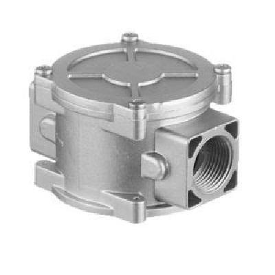 TORK-GR30 Series Gas Pressure Filter Regulator