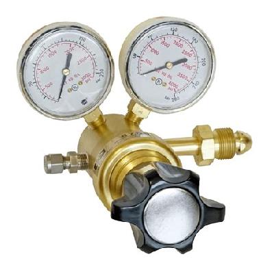 Tork GR20 Series Input Pressure Regulators