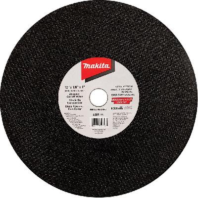 Abrasive Cutting Wheel