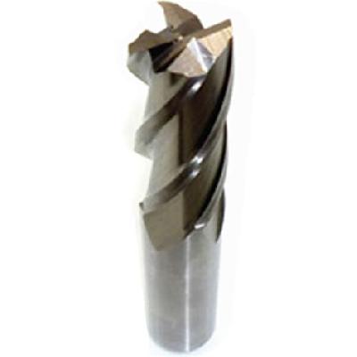 High Speed Drills End Mill