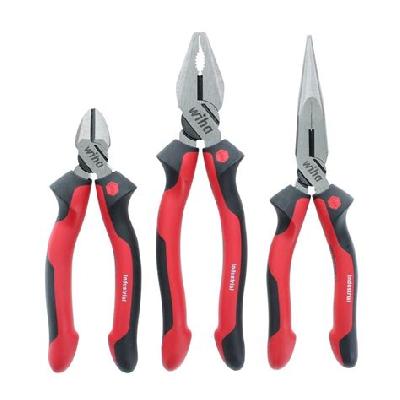 Industrial Plier