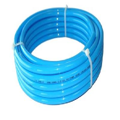 Pneumatic Pu Tube