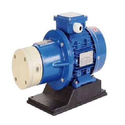 Vane Pump