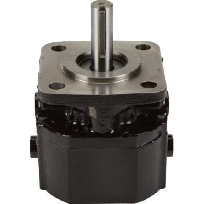 Hydraulic Gear Pump