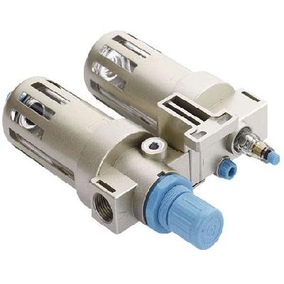 Air Preparation Unit