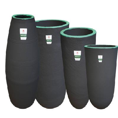 Foseco Foundry Chemical
