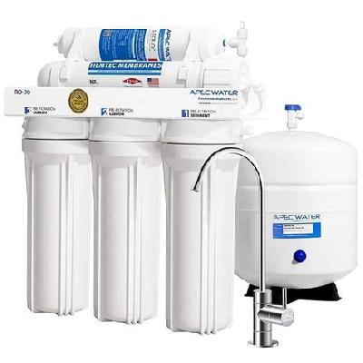 RO Systems
