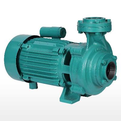 Centrifugal Monoblock Pump
