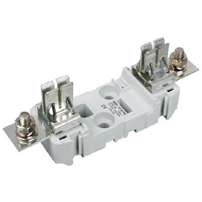 Electronic Fuse Base 