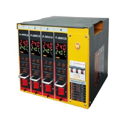 Hot Runner Temperature Controllers