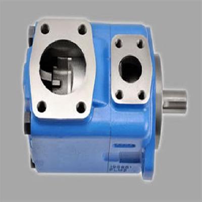 Hydraulic Orbital ( Vane Motor )
