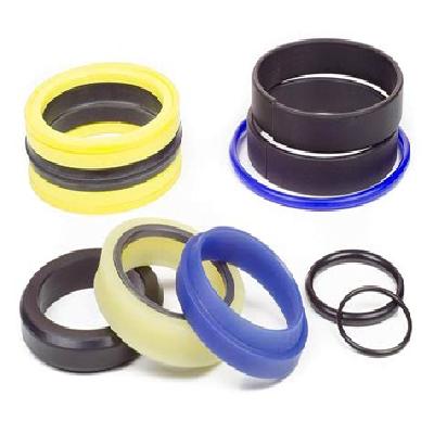 Hydraulic Seal 