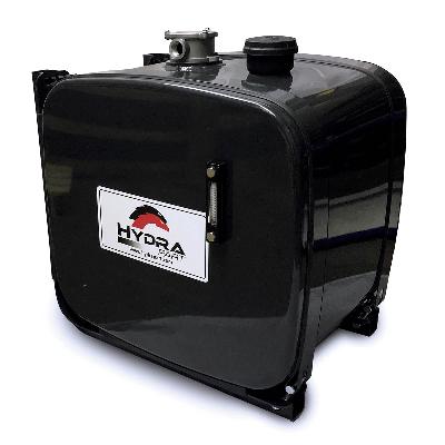 Hydraulics Oil Tank Accessorizes