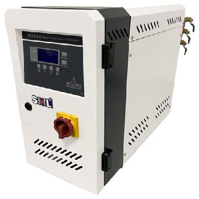 Mould Temperature Controller