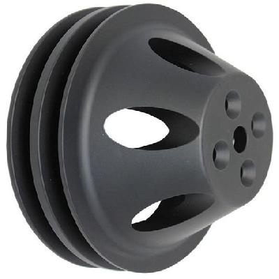 Pump Pulleys