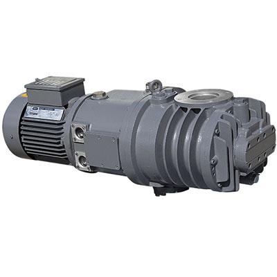 Edwards EH250 Mechanical Booster Pumps
