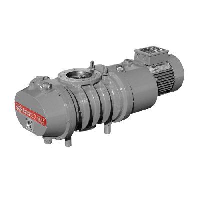 Edwards EH500 Mechanical Booster Pumps