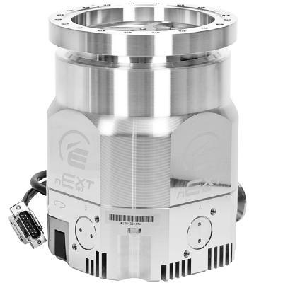 Edwards nEXT300 Turbomolecular Pumps