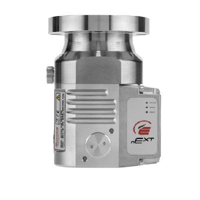 Edwards nEXT85 Turbomolecular Pumps