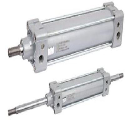 Airmax Cylinder ANC Model