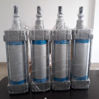Airmax Pneumatic Cylinder