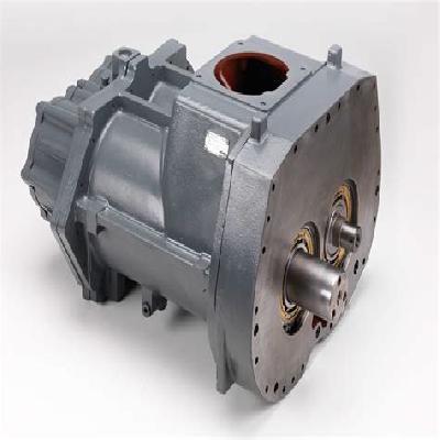 Atlas Copco Air end 161658518