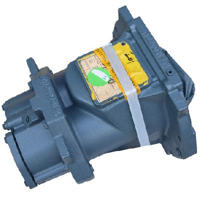 Atlas Copco Airend Head