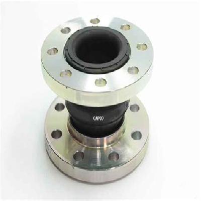 Atlas Copco Compensator