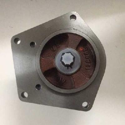 Dowty Gear Pump 3004
