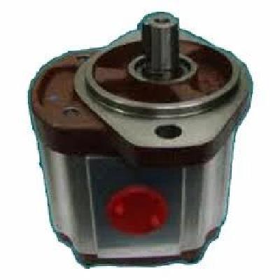 Dowty Gear Pump 3011