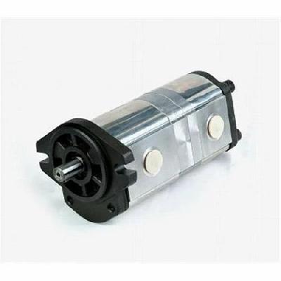 Dowty Gear Pump OP series 3003